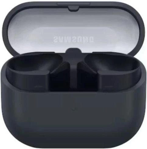 Навушники Samsung Galaxy Buds 3 FE Black (SM-R420NZKA) Бренд: Samsung; Лінійка: Galaxy Buds 3 FE;