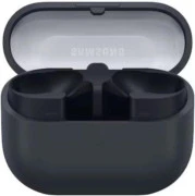 Наушники Samsung Galaxy Buds 3 FE Black (SM-R420NZKA)
