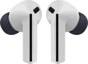 Наушники Samsung Galaxy Buds 3 FE Gray (SM-R420NZAA)