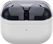 Наушники Samsung Galaxy Buds 3 FE Gray (SM-R420NZAA)