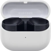 Наушники Samsung Galaxy Buds 3 FE Gray (SM-R420NZAA)