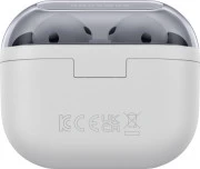 Наушники Samsung Galaxy Buds 3 FE Gray (SM-R420NZAA)