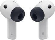 Наушники Samsung Galaxy Buds 3 FE Gray (SM-R420NZAA)