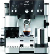 NINJA Luxe Cafe Essential ES501EU