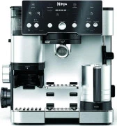 NINJA Luxe Cafe Essential ES501EU