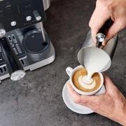 NINJA Luxe Cafe Essential ES501EU