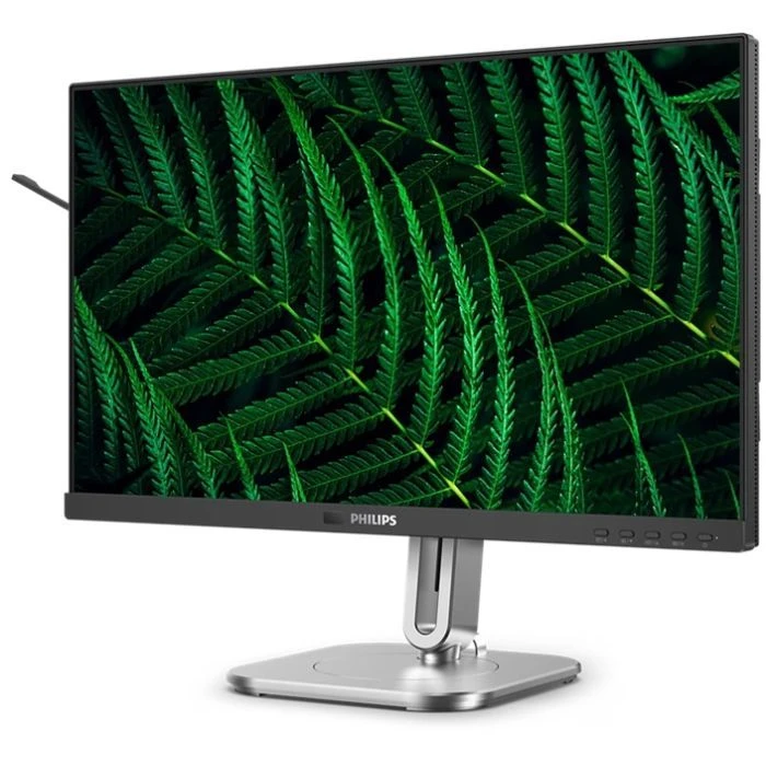 Philips 24B2G5301/00 (UA)