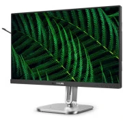 Philips 24B2G5301/00 (UA)