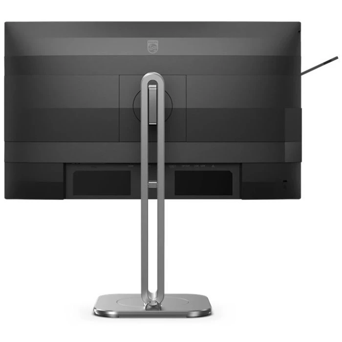 Philips 24B2G5301/00 (UA)