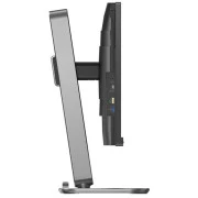 Philips 24B2G5301/00 (UA)