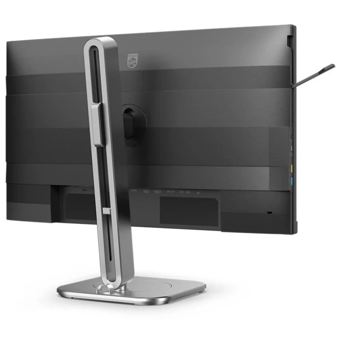 Philips 24B2G5301/00 (UA)