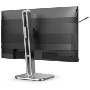 Philips 24B2G5301/00 (UA)