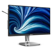 Philips 24B2N4200/00 (UA)