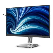 Philips 24B2N4200/00 (UA)