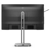 Philips 24B2N4200/00 (UA)