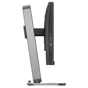 Philips 24B2N4200/00 (UA)