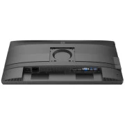 Philips 24B2N4200/00 (UA)