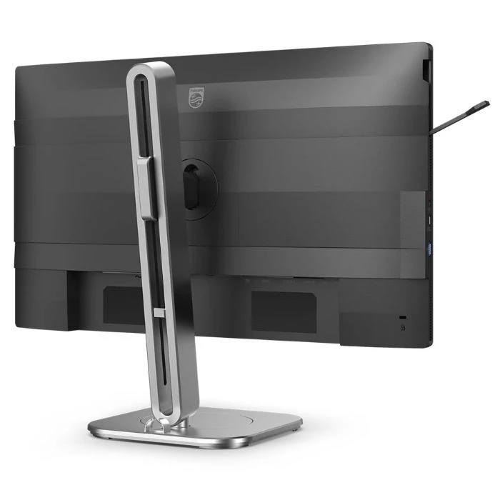 Philips 24B2N4200/00 (UA) ; Діагональ дисплея: 23.8; Тип