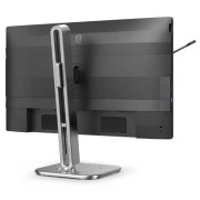 Philips 24B2N4200/00 (UA)