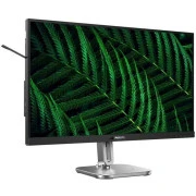 Philips 27B2G5601/00 (UA)