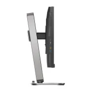 Philips 27B2G5601/00 (UA)