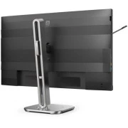 Philips 27B2G5601/00 (UA)