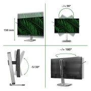 Philips 27B2G5601/00 (UA)