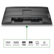 Philips 27B2G5601/00 (UA)