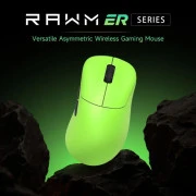 RAWM ER21Pro Wireless Green (ER21PRO.green) (UA)