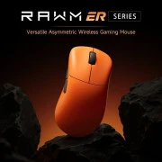 RAWM ER21Pro Wireless Orange (ER21PRO.orange) (UA)