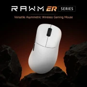 RAWM ER21Pro Wireless White (ER21PRO.white) (UA)