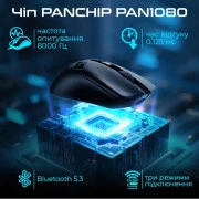 RAWM SA-SL01C Wireless/Bluetooth White (SA-SL01C.white) (UA)