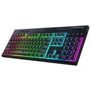 Razer BlackWidow V4 Low-Profile Wireless/Bluetooth/USB Orange switch UA Black (RZ03-05270800-R3M1) (UA)