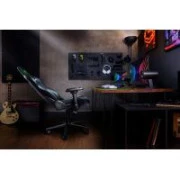 Razer Enki Black (RZ38-03720300-R3G1) (UA)