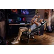 Razer Enki Black (RZ38-03720300-R3G1) (UA)