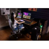 Razer Enki Black (RZ38-03720300-R3G1) (UA)