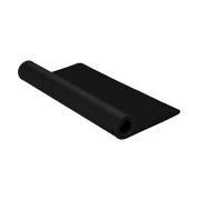 Redragon Flick 3XL Black (70787) (UA)