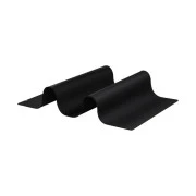 Redragon Flick 3XL Black (70787) (UA)