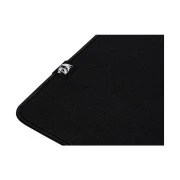 Redragon Flick 3XL Black (70787) (UA)