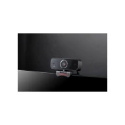 Redragon GW600 Fobos-2 720P (77227) (UA)