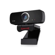Redragon GW600 Fobos-2 720P (77227) (UA)