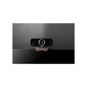 Redragon GW600 Fobos-2 720P (77227) (UA)