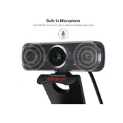 Redragon Hitman GW800-1 FHD (77228) (UA)