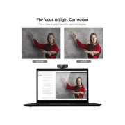 Redragon Hitman GW800-1 FHD (77228) (UA)