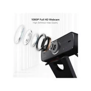 Redragon Hitman GW800-1 FHD (77228) (UA)