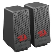 Redragon Ranch GS513 Led USB Black (72009) (UA)