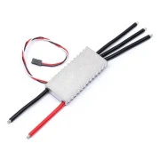 Регулятор ходу (ESC) VTN VR130A 8S-AM32 (R1308) (UA)