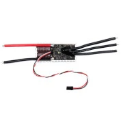 Регулятор ходу (ESC) VTN VR130A 8S-AM32 (R1308) (UA)