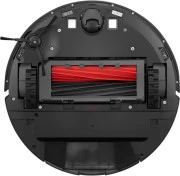 RoboRock Q5 Pro+ Black (Q5PRP52-00)