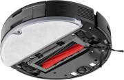 RoboRock Q5 Pro+ Black (Q5PRP52-00)